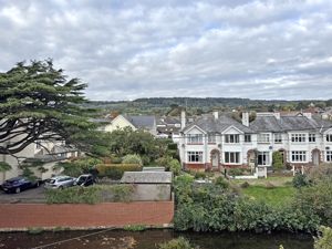 Photo 15- click for photo gallery